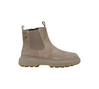 GEOX Scarpe Lamidie + Grip Abx Donna Taupe Taupe 39
