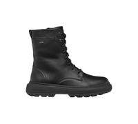 Stivaletti da donna Geox Lamidie ABX E Noir 39