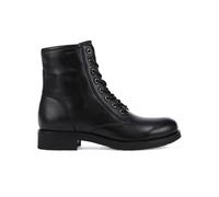 Geox D Rawelle A D046RA 000TU C9999 37
