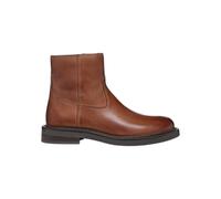 GEOX Scarpe Serilda Donna Marrone Chiaro Marrone Chiaro 37