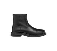 GEOX Scarpe Serilda Donna Nero Nero 36