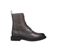 GEOX Stivaletto stringato talpa, Taglia 36