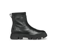 Stivaletti da donna Geox Vilde Lea Noir 39