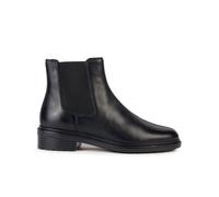 Chelsea Geox D Walk Pleasure D36TGE 00043 C9999 Nero 39