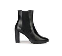 D WALK PLEASURE 85 D35TFC00043C9999 by Geox 39 1/2 Nero