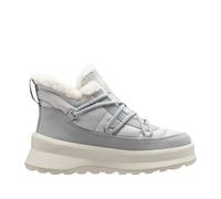 Stivaletti da donna Helly Hansen Bluesky Gris 41
