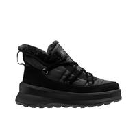Helly Hansen Bluesky Boots Nero EU 37 Donna
