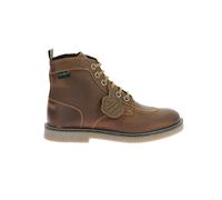 Stivaletti da donna Kickers Legendary Marron 41