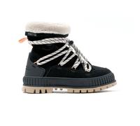 Stivaletti da donna Palladium Shock Hiver Noir 43