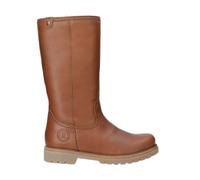Stivaletti da donna Panama Jack Bambina B11 Marron 36