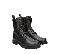 Stivaletto stringato 'Frisia B'