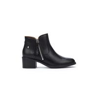 Stivaletti da donna Pikolinos Bacarot Noir 42