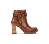 Pikolinos Stivaletti Donna Connelly W7M-8806, Numero:42 EU, colore:marrone