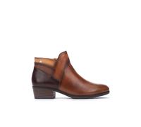 Stivaletti da donna Pikolinos Daroca Marron 36