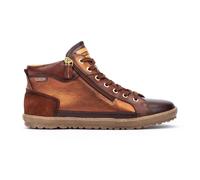 Stivaletti da donna Pikolinos Lagos Marron 40