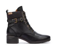 Stivaletti Pikolinos W6W-8953C1 Nero 40