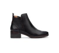 Stivaletti da donna Pikolinos Malaga W6W-8950 Noir 35