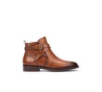 Stivaletti da donna Pikolinos Puertollano Marron 38