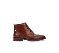 Stivaletti da donna Pikolinos Puertollano Marron 39