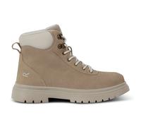Stivaletti da donna Regatta Whinton Beige 42