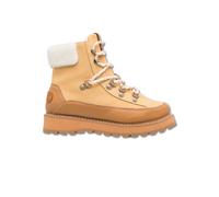 Stivaletti da donna Roxy Azelie Beige 39