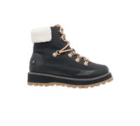 Roxy Azelie Boots Nero EU 37 Donna