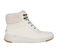 Stivaletti da donna Skechers On-the-GO Stellar Alpine Adventure Blanc 39