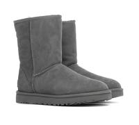 Stivali da neve Ugg W Classic Short II 1016223 Grigio 36