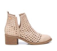 Stivaletti da donna Xti 14395902 Marron 40