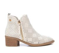Stivaletti da donna Xti 14396105 Blanc 36