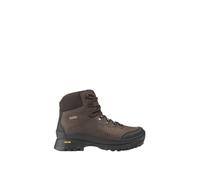 Stivaletti da pioggia Aigle Muntagna Gtx Marron 44