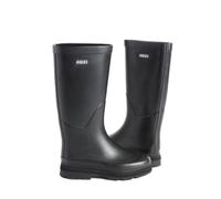 Stivaletti da pioggia Aigle Ultra Rain Noir 46