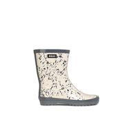Stivaletti da pioggia da donna Aigle Eliosa Beige 38