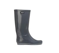 Stivaletti da pioggia da donna Aigle Eliosa Gris 38