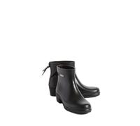 Aigle Stivaletti Myrica Rain