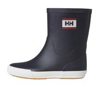 Helly Hansen Nordvik 2, calzettoni da donna, navy (37 EU)