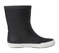 Helly Hansen Nordvik 2, calzari da donna, nero (40 EU)