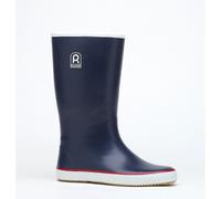 Stivaletti da pioggia da donna Rouchette Cap Bleu 40