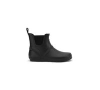 Stivaletti da pioggia da donna Xero Shoes Gracie Noir 39,5