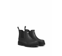 Aigle Stivali Da Pioggia Soft Rain Fur