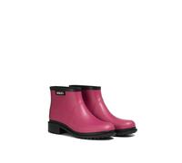 Stivaletti da pioggia Fulfeel Rosa 41