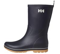 Helly Hansen calzari da uomo Midsund 3 navy (44 EU)