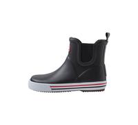 Reima - Kid's Ankles - Stivali di gomma EU 29 nero/grigio