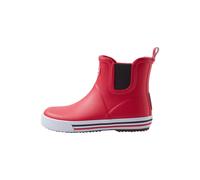Reima - Kid's Ankles - Stivali di gomma EU 38 rosso