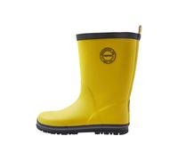 Reima - Stivali da pioggia - Taika 2.0 Rain Boots Yellow - Taglia Bambino 28 - Giallo Giallo 28