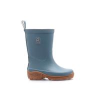Stivaletti da pioggia per bambini Rouchette Clean Bleu 26/27