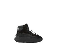 Stivaletti da uomo 80D2490030 Moon Boot Moon247 Xlace Mid