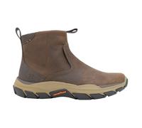 Skechers Stivali Chelsea da uomo Respected-Evanston Cocoa 43 EU