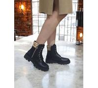 STIVALETTI DONNA ALVIERO MARTINI 0937 NERO STIVALETTO PRIMA CLASSE 2025 2026