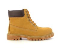 STIVALETTI DONNA LUMBERJACK cod. 102220145